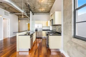 411 NW 1st Ave, Fort Lauderdale, FL 33301, Sold 10/15/19