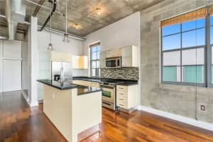 411 NW 1st Ave, Fort Lauderdale, FL 33301, Sold 10/15/19