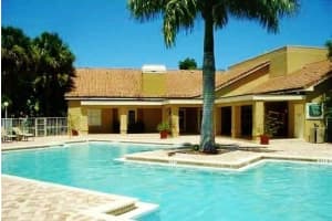 1401 Village Blvd, West Palm Beach, FL 33409, Sold 10/29/19