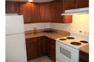 1401 Village Blvd, West Palm Beach, FL 33409, Sold 10/29/19