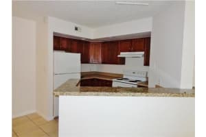 1401 Village Blvd, West Palm Beach, FL 33409, Sold 10/29/19