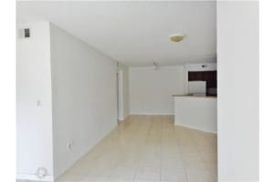 1401 Village Blvd, West Palm Beach, FL 33409, Sold 10/29/19