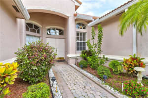 5060 NW 57th Terrace, Coral Springs, FL 33067, Sold 11/29/19