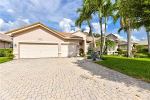 5060 NW 57th Terrace, Coral Springs, FL 33067, Sold 11/29/19