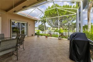 5060 NW 57th Terrace, Coral Springs, FL 33067, Sold 11/29/19