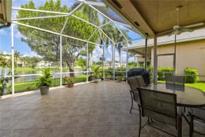5060 NW 57th Terrace, Coral Springs, FL 33067, Sold 11/29/19