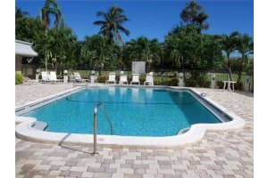 Jarret, 4441 NW 16th St #105j, Lauderhill, FL 33313, Sold 02/14/20
