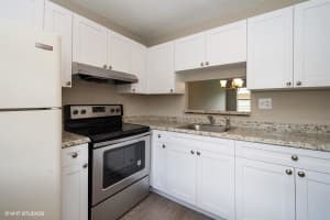 Jarret, 4441 NW 16th St #105j, Lauderhill, FL 33313, Sold 02/14/20