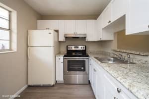Jarret, 4441 NW 16th St #105j, Lauderhill, FL 33313, Sold 02/14/20