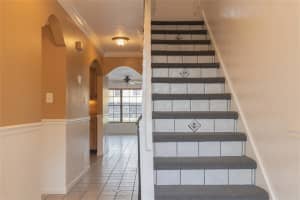 3965 NW 94th Ave, Sunrise, FL 33351, Sold 09/03/19