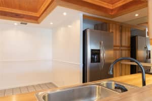 3965 NW 94th Ave, Sunrise, FL 33351, Sold 09/03/19