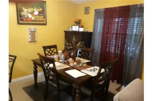 MLS# F10183947, Sunrise, Florida 33351