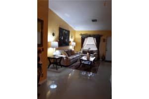 MLS# F10183947, Sunrise, Florida 33351