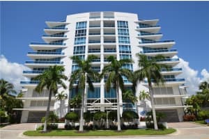 715 Bayshore Dr, Fort Lauderdale, FL 33304, Sold 12/27/19