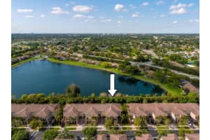 8617 Buckskin Manor, Cooper City, FL 33328, Sold 08/09/19