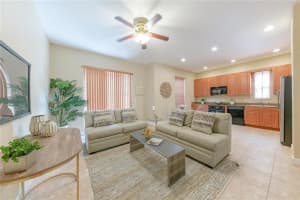 8617 Buckskin Manor, Cooper City, FL 33328, Sold 08/09/19