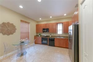 8617 Buckskin Manor, Cooper City, FL 33328, Sold 08/09/19