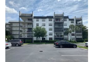 6190 Woodlands Blvd, Tamarac, FL 33319, Sold 10/15/19