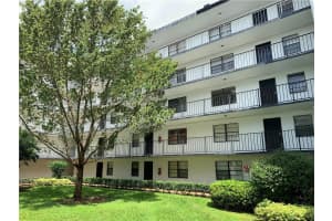 6190 Woodlands Blvd, Tamarac, FL 33319, Sold 10/15/19