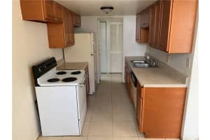 6190 Woodlands Blvd, Tamarac, FL 33319, Sold 10/15/19