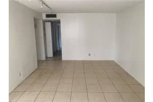 6190 Woodlands Blvd, Tamarac, FL 33319, Sold 10/15/19