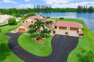 22749 Wilderness Way, Boca Raton, FL 33428, Sold 08/15/19