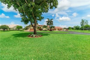 22749 Wilderness Way, Boca Raton, FL 33428, Sold 08/15/19