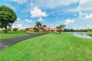 22749 Wilderness Way, Boca Raton, FL 33428, Sold 08/15/19