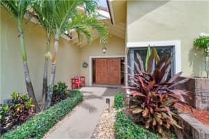 22749 Wilderness Way, Boca Raton, FL 33428, Sold 08/15/19