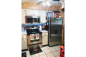 3072 S Oakland Forest Dr, Oakland Park, FL 33309, Sold 11/13/19