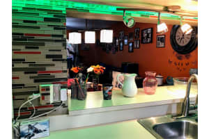 3072 S Oakland Forest Dr, Oakland Park, FL 33309, Sold 11/13/19