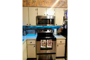 3072 S Oakland Forest Dr, Oakland Park, FL 33309, Sold 11/13/19