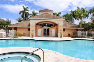 6944 SW 39th St APT B302, Davie, FL 33314, Sold 08/26/19