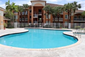 6944 SW 39th St APT B302, Davie, FL 33314, Sold 08/26/19