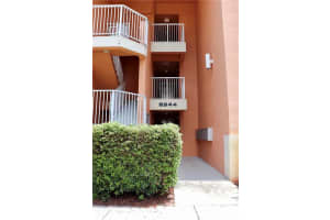 6944 SW 39th St APT B302, Davie, FL 33314, Sold 08/26/19