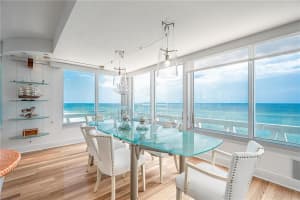 3900 N Ocean Dr, Fort Lauderdale, FL 33308, Sold 12/16/19