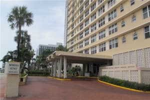 4747 Collins Ave, Miami, FL 33140, Sold 08/30/19