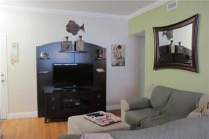 4747 Collins Ave, Miami, FL 33140, Sold 08/30/19