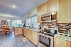 11245 Lakeview Dr, Coral Springs, FL 33071, Sold 10/31/19