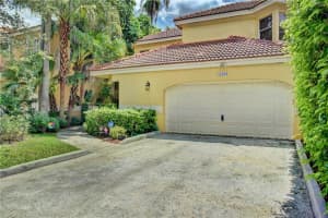11245 Lakeview Dr, Coral Springs, FL 33071, Sold 10/31/19