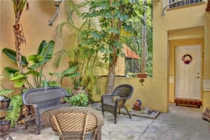 11245 Lakeview Dr, Coral Springs, FL 33071, Sold 10/31/19