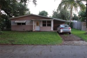 5636 Farragut St, Hollywood, FL 33021, Sold 09/06/19