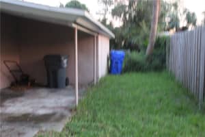 5636 Farragut St, Hollywood, FL 33021, Sold 09/06/19