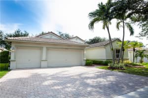 5245 NW 51st St, Coconut Creek, FL 33073, Sold 11/01/19