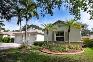 5245 NW 51st St, Coconut Creek, FL 33073, Sold 11/01/19