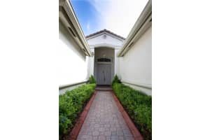 5245 NW 51st St, Coconut Creek, FL 33073, Sold 11/01/19