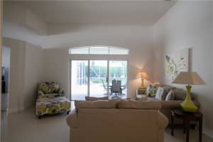 5245 NW 51st St, Coconut Creek, FL 33073, Sold 11/01/19