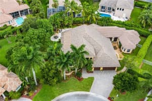 6507 NW 104th Terrace, Parkland, FL 33076, Sold 09/06/19