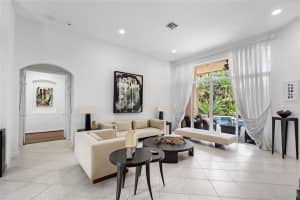 6507 NW 104th Terrace, Parkland, FL 33076, Sold 09/06/19