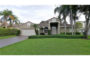 6550 NW 74th Dr, Parkland, FL 33067, Sold 09/05/19